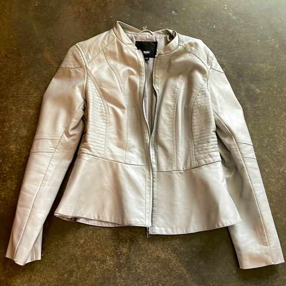 Mossimo Supply Co. Jackets & Blazers - Mossimo Womens Jacket Size Large